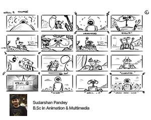 iifa-animation-course-naresh-student-work-sample-1