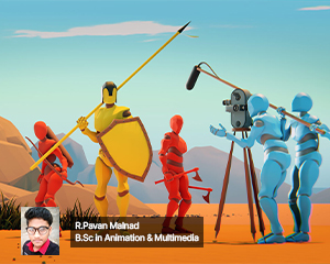 iifa-animation-course-naresh-student-work-sample-2