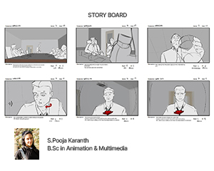 iifa-animation-course-naresh-student-work-sample-3