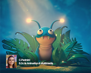 iifa-animation-course-naresh-student-work-sample-1