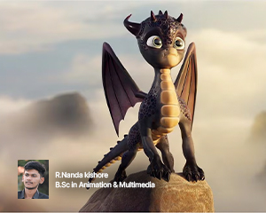 iifa-animation-course-naresh-student-work-sample-2