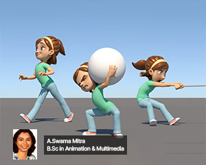iifa-animation-course-naresh-student-work-sample-3