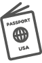 Visa Services