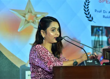 iifa-goa-award-images-01