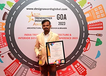 iifa-goa-award-images-15