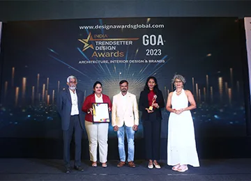 iifa-goa-award-images-16