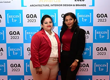 iifa-goa-award-images-07