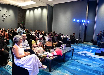 iifa-goa-award-images-08