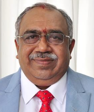 bangalore-university-vice-chancellor-images