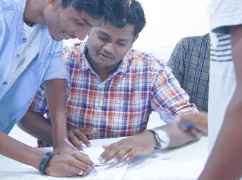 iifa multimedia blood donation camp images 20