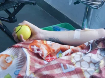 iifa multimedia blood donation camp images 25