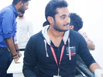 iifa multimedia blood donation camp images 30