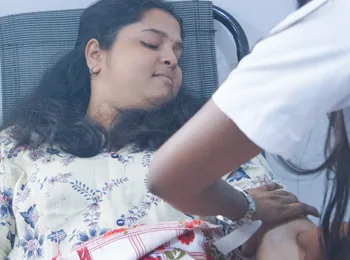 iifa multimedia blood donation camp images 40