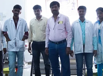 iifa multimedia blood donation camp images 5