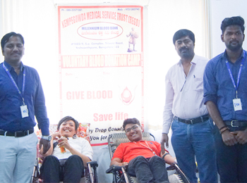 iifa-blood-donation-camp-images