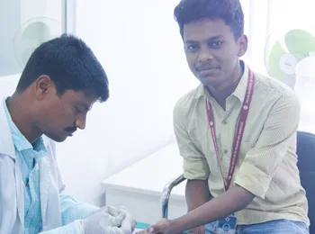 iifa multimedia blood donation camp images 55