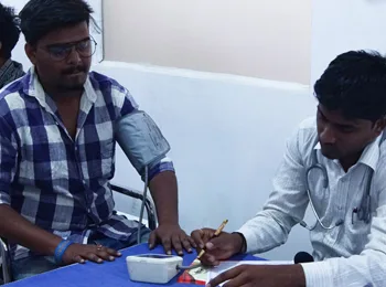 iifa multimedia blood donation camp images 6