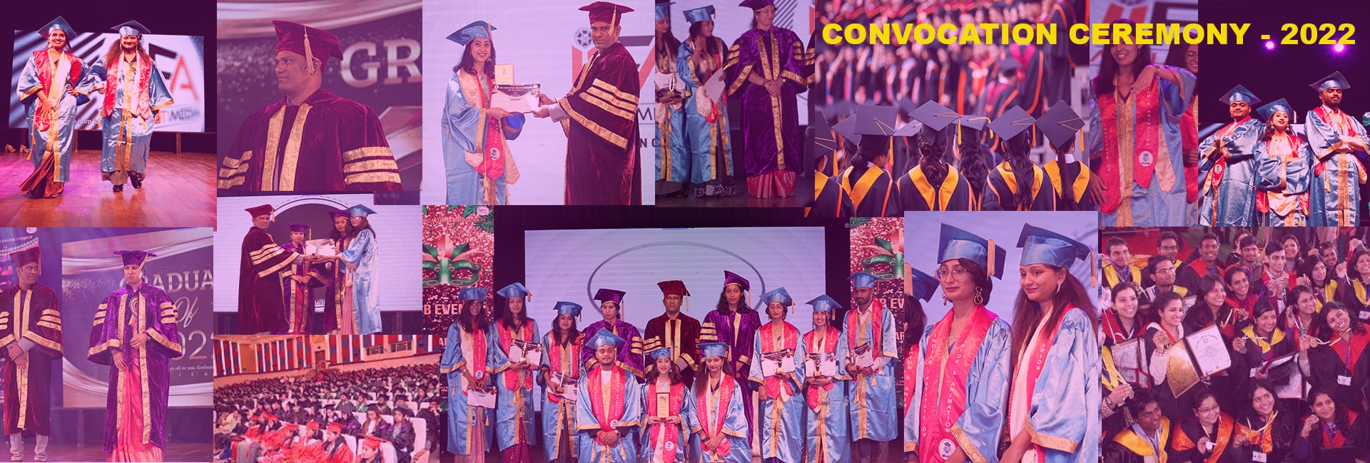 convocation-ceremony-banner-images-of-iifa