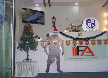 iifa-student-exhibition-show-work-images-1