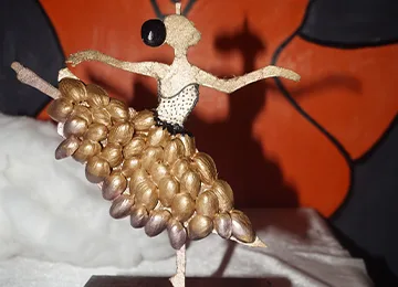 iifa-student-exhibition-show-work-images-10