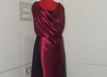 iifa-student-exhibition-show-work-images-17
