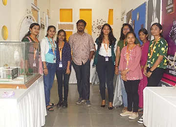 iifa-student-exhibition-show-work-images-28