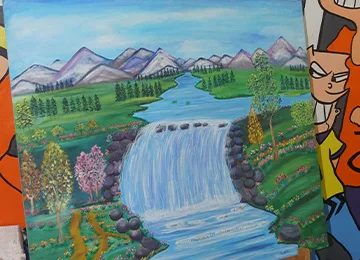 iifa-student-exhibition-show-work-images-29