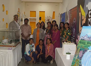 iifa-student-exhibition-show-work-images-30