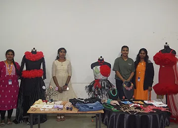 iifa-student-exhibition-show-work-images-32