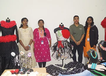 iifa-student-exhibition-show-work-images-33