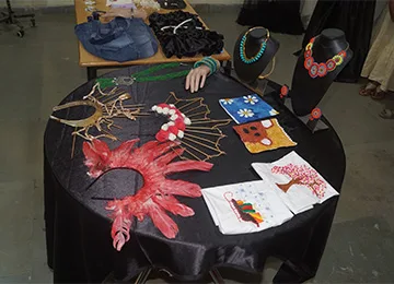 iifa-student-exhibition-show-work-images-35