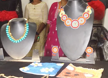 iifa-student-exhibition-show-work-images-36