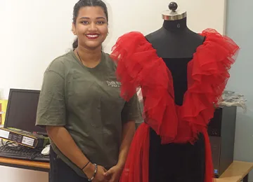 iifa-student-exhibition-show-work-images-41