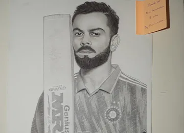 iifa-student-exhibition-show-work-images-45