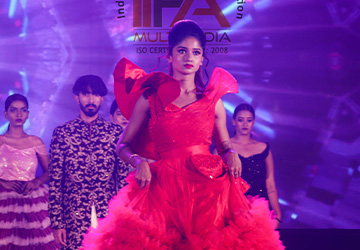 iifa-fashion-show-event-2024-images-17 