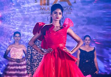 iifa-fashion-show-event-2024-images-18 