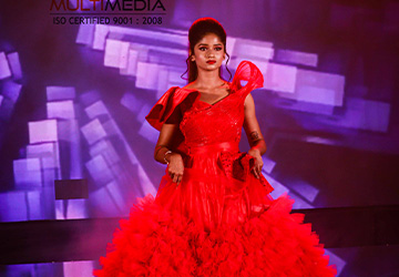 iifa-fashion-show-event-2024-images-20 