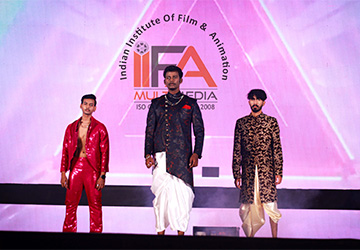 iifa-fashion-show-event-2024-images-24 