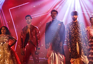 iifa-fashion-show-event-2024-images-27 