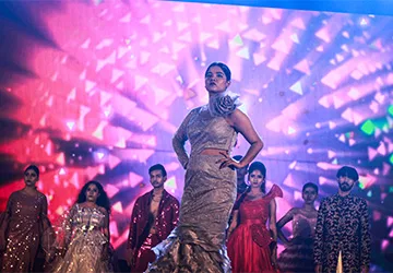 iifa-fashion-show-event-2024-images-29 