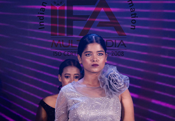 iifa-fashion-show-event-2024-images-5 