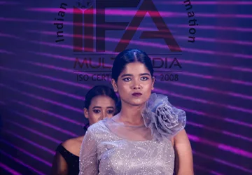 iifa-fashion-show-event-2024-images-5 