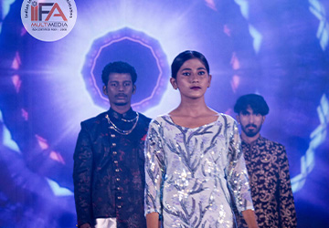 iifa-fashion-show-event-2024-images-8 