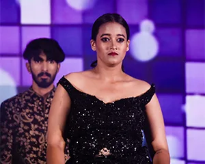 iifa fashion show images 4