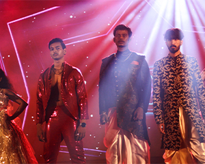 iifa fashion show images 13