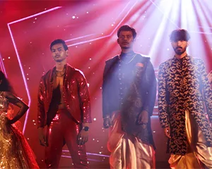 iifa fashion show images 13
