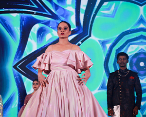 iifa fashion show images 14