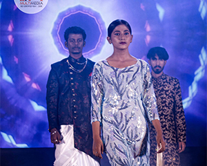 iifa fashion show images 4