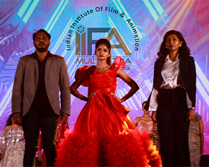 iifa fashion show images 9