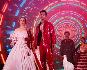 iifa fashion show images 10